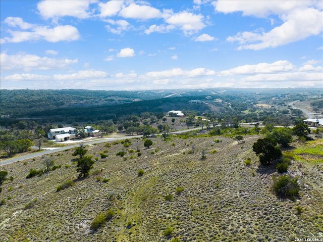 315 Dry Bear Creek, New Braunfels, TX 78132