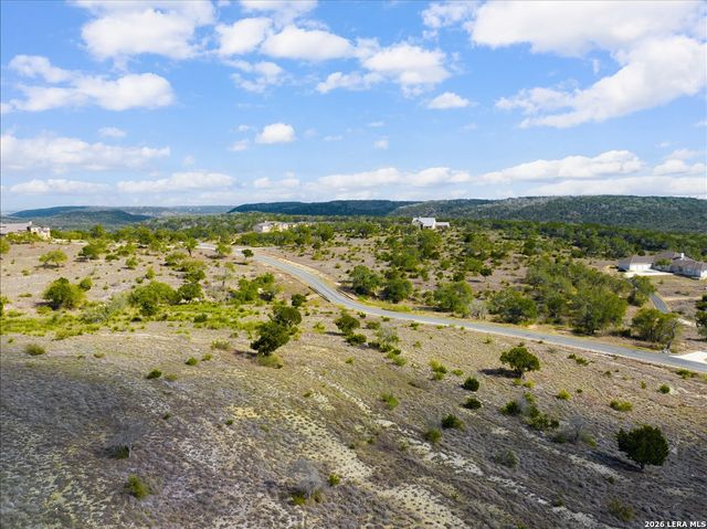 315 Dry Bear Creek, New Braunfels, TX 78132