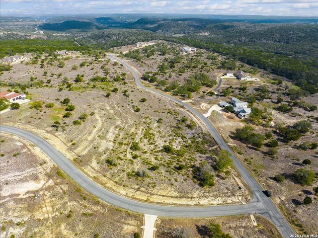 315 Dry Bear Creek, New Braunfels, TX 78132