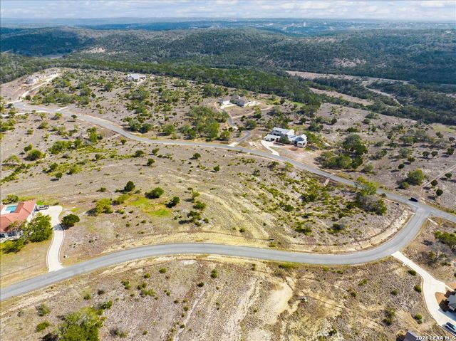 315 Dry Bear Creek, New Braunfels, TX 78132