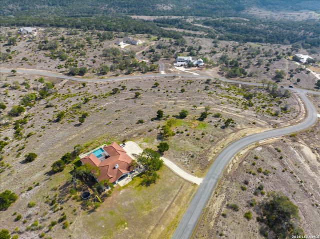 315 Dry Bear Creek, New Braunfels, TX 78132