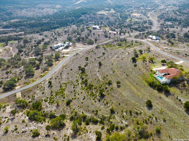 315 Dry Bear Creek, New Braunfels, TX 78132