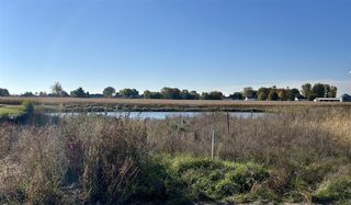 9464 Fields Drive, Zeeland, MI 49464