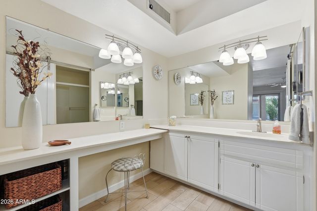 524 S PALO VERDE Way, Mesa, AZ 85208