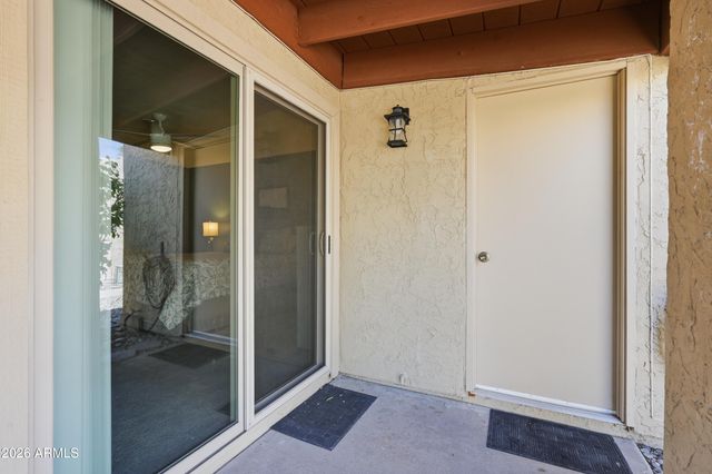 524 S PALO VERDE Way, Mesa, AZ 85208
