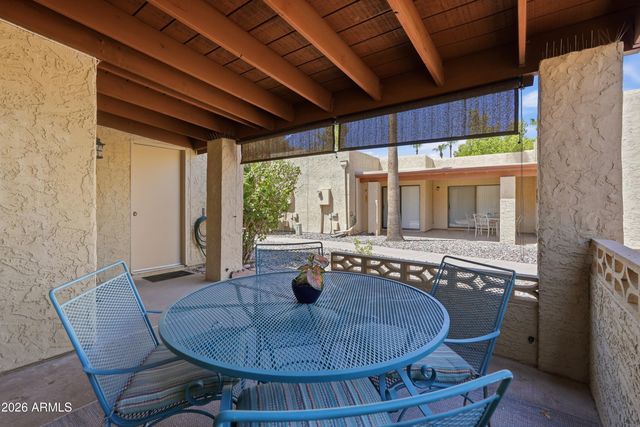 524 S PALO VERDE Way, Mesa, AZ 85208