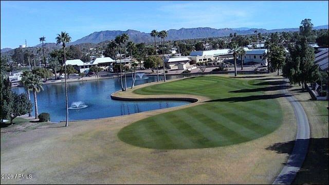 524 S PALO VERDE Way, Mesa, AZ 85208