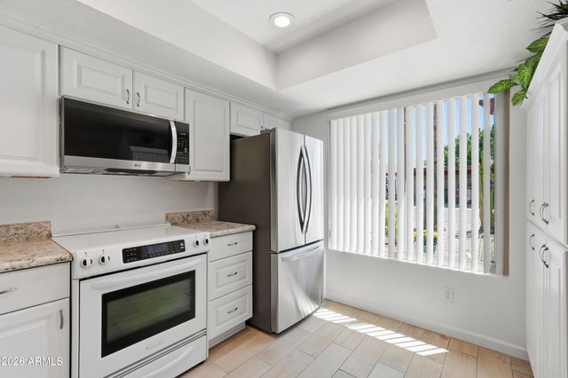 524 S PALO VERDE Way, Mesa, AZ 85208