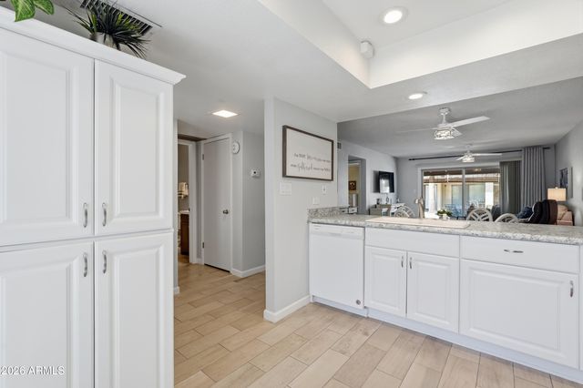 524 S PALO VERDE Way, Mesa, AZ 85208