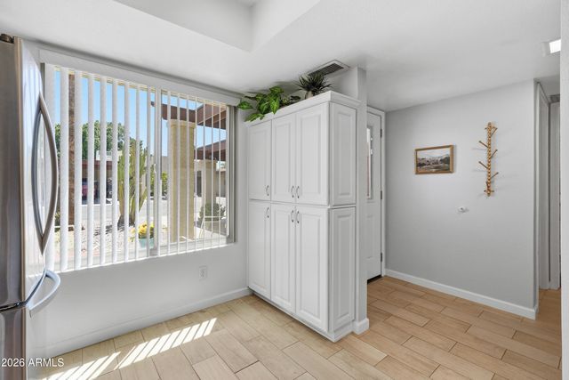 524 S PALO VERDE Way, Mesa, AZ 85208