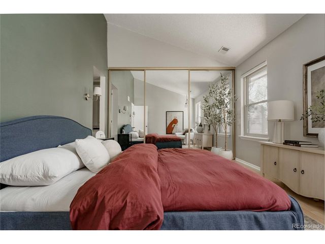 701 Harlan St E54, Lakewood, CO 80214
