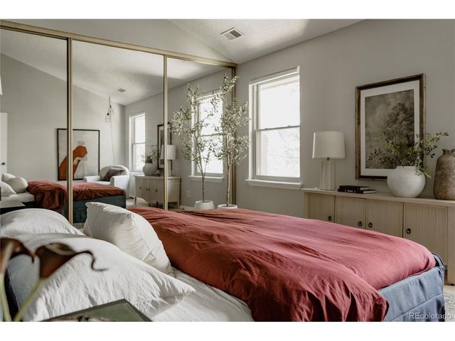 701 Harlan St E54, Lakewood, CO 80214