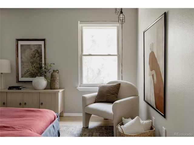 701 Harlan St E54, Lakewood, CO 80214