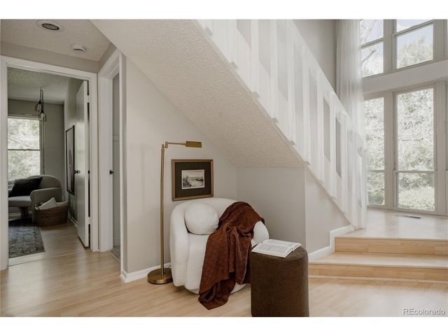 701 Harlan St E54, Lakewood, CO 80214