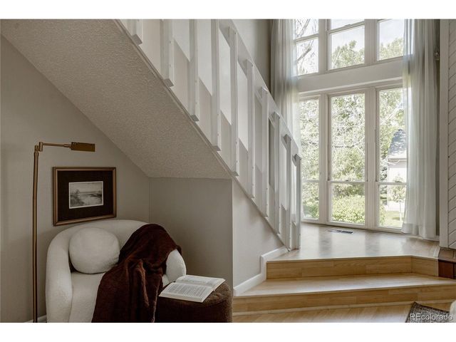 701 Harlan St E54, Lakewood, CO 80214