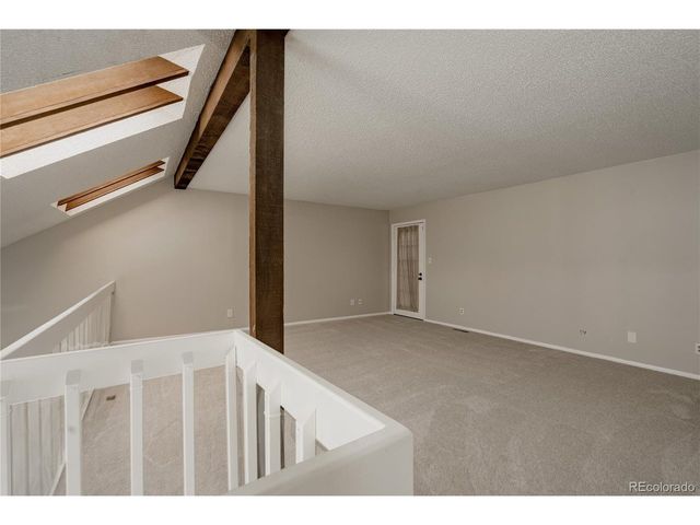 701 Harlan St E54, Lakewood, CO 80214