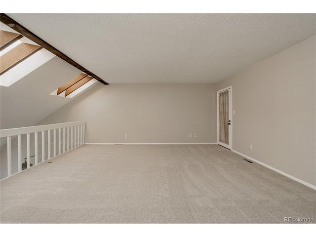 701 Harlan St E54, Lakewood, CO 80214