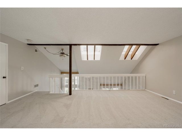 701 Harlan St E54, Lakewood, CO 80214