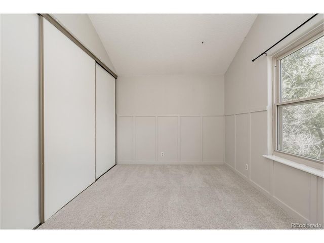 701 Harlan St E54, Lakewood, CO 80214