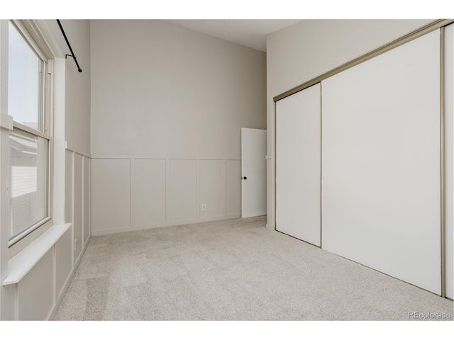 701 Harlan St E54, Lakewood, CO 80214