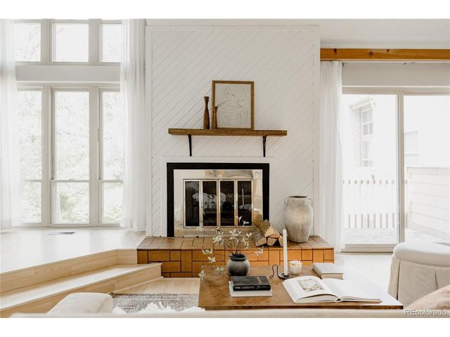 701 Harlan St E54, Lakewood, CO 80214