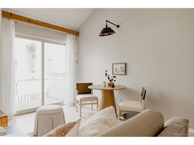 701 Harlan St E54, Lakewood, CO 80214