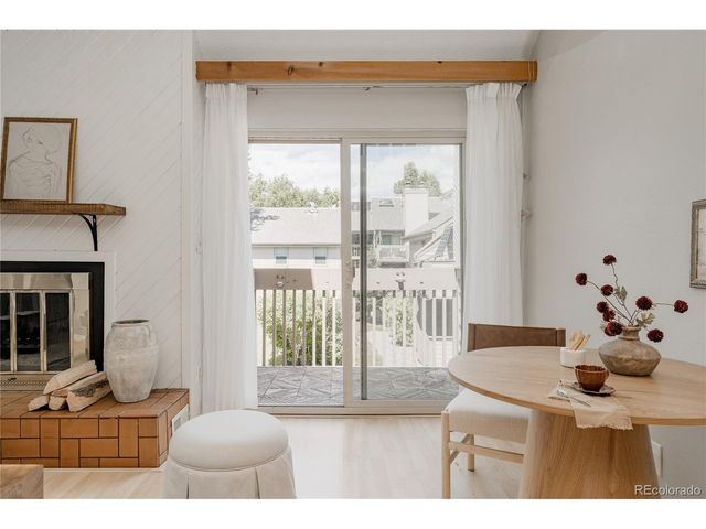701 Harlan St E54, Lakewood, CO 80214