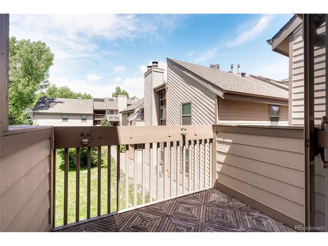 701 Harlan St E54, Lakewood, CO 80214