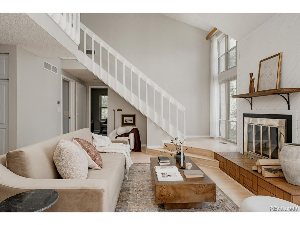701 Harlan St E54, Lakewood, CO 80214