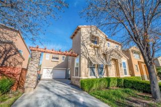 3653 Alhambra, Perris, CA 92571
