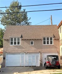 1953 Talmadge, Los Angeles, CA 90027