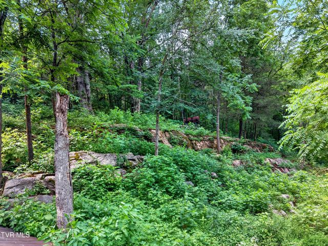 2087 Bullen Valley Road, Thorn Hill, TN 37881