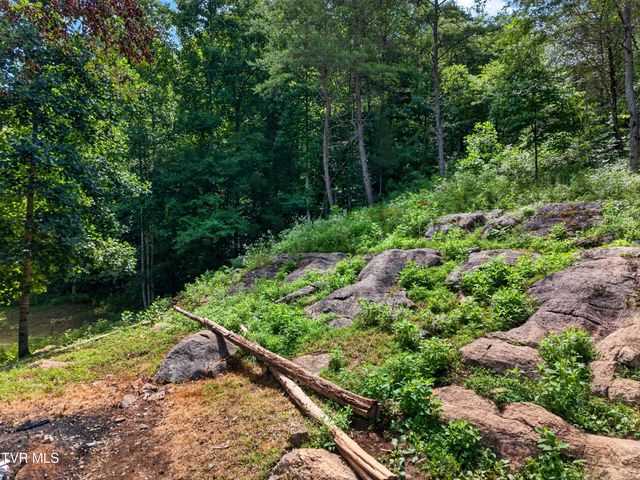 2087 Bullen Valley Road, Thorn Hill, TN 37881