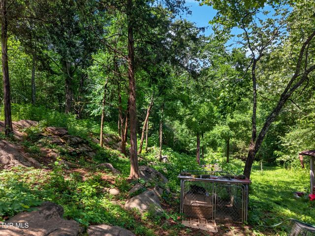 2087 Bullen Valley Road, Thorn Hill, TN 37881