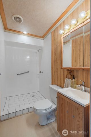 575 Monte Elma Road, Montesano, WA 98563