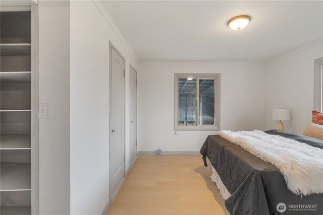 575 Monte Elma Road, Montesano, WA 98563