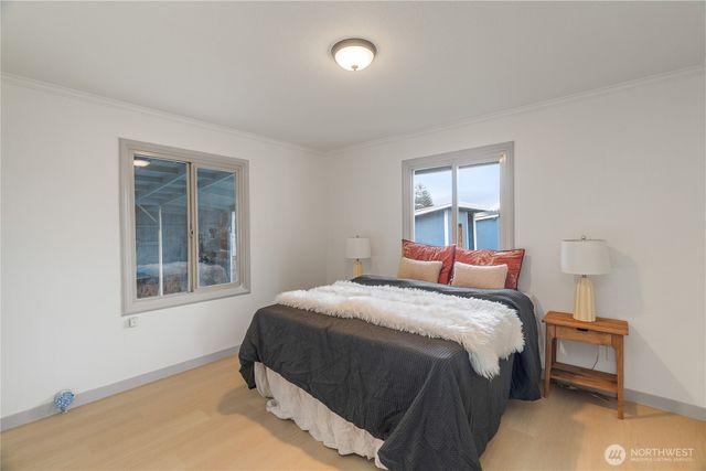 575 Monte Elma Road, Montesano, WA 98563