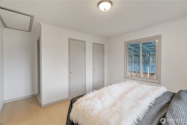 575 Monte Elma Road, Montesano, WA 98563