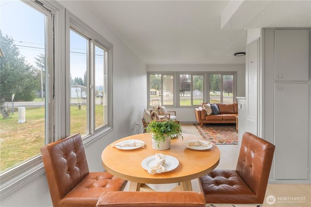 575 Monte Elma Road, Montesano, WA 98563