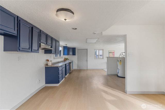 575 Monte Elma Road, Montesano, WA 98563