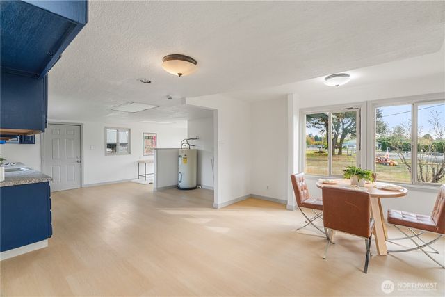 575 Monte Elma Road, Montesano, WA 98563