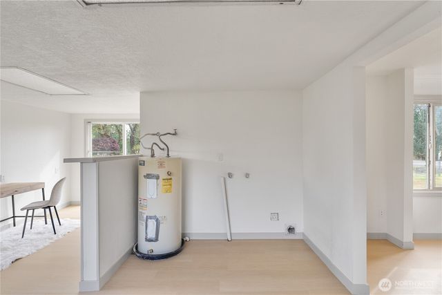 575 Monte Elma Road, Montesano, WA 98563