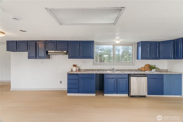 575 Monte Elma Road, Montesano, WA 98563