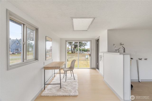 575 Monte Elma Road, Montesano, WA 98563