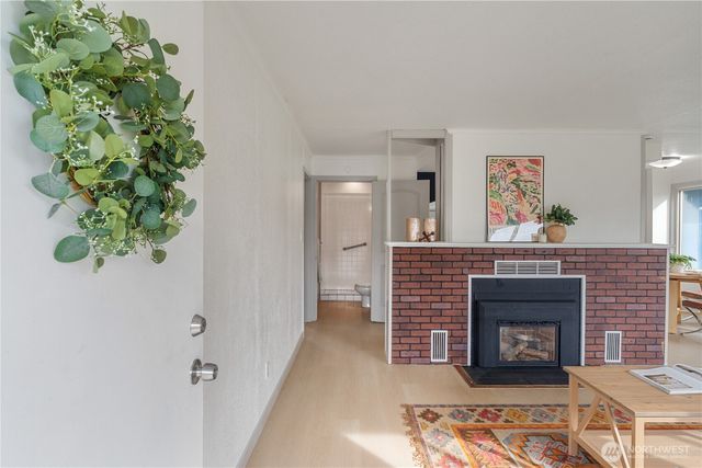 575 Monte Elma Road, Montesano, WA 98563