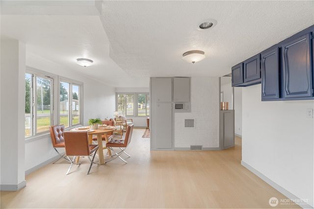 575 Monte Elma Road, Montesano, WA 98563