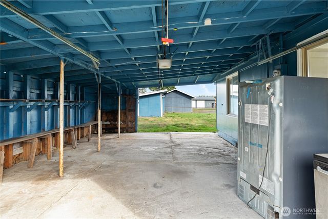 575 Monte Elma Road, Montesano, WA 98563