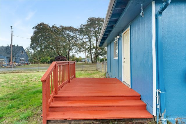 575 Monte Elma Road, Montesano, WA 98563