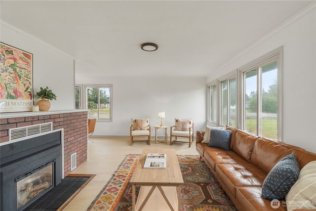 575 Monte Elma Road, Montesano, WA 98563