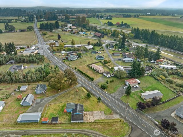 575 Monte Elma Road, Montesano, WA 98563